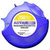 Købe Advair Diskus Online Uden Recept
